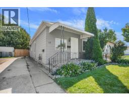 75 FIELDER AVENUE - 5