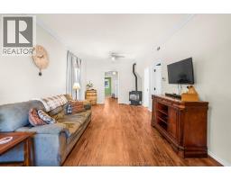75 FIELDER AVENUE - 7