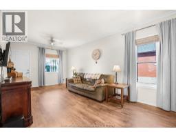 75 FIELDER AVENUE - 8