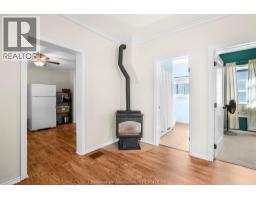 75 FIELDER AVENUE - 9