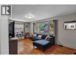 59 EUGENIE STREET - 10