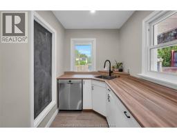 59 EUGENIE STREET - 12