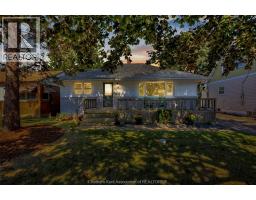 59 EUGENIE STREET - 2