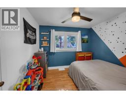 59 EUGENIE STREET - 24