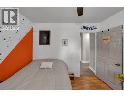 59 EUGENIE STREET - 25