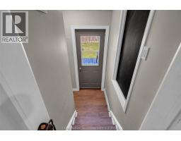 59 EUGENIE STREET - 27