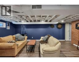 59 EUGENIE STREET - 28