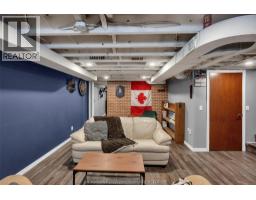 59 EUGENIE STREET - 29