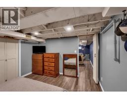 59 EUGENIE STREET - 32
