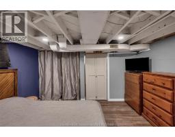 59 EUGENIE STREET - 33