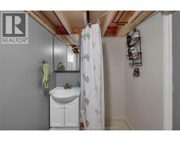 59 EUGENIE STREET - 35