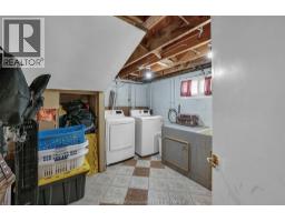 59 EUGENIE STREET - 36