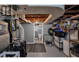 59 EUGENIE STREET - 37