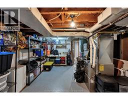 59 EUGENIE STREET - 38