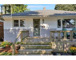 59 EUGENIE STREET - 4