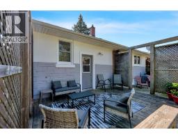 59 EUGENIE STREET - 41