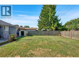 59 EUGENIE STREET - 44