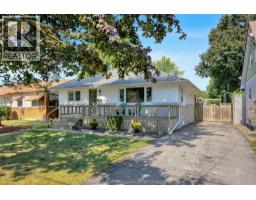 59 EUGENIE STREET - 46