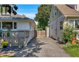 59 EUGENIE STREET - 47