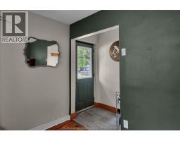 59 EUGENIE STREET - 6