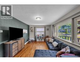 59 EUGENIE STREET - 7