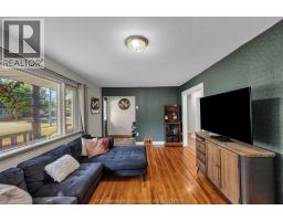 59 EUGENIE STREET - 8