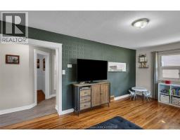 59 EUGENIE STREET - 9