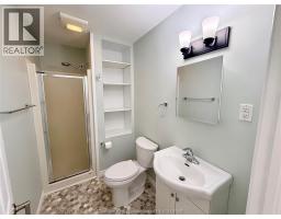 20 MCNAUGHTON AVENUE - 10