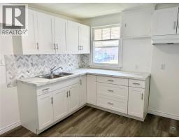 20 MCNAUGHTON AVENUE - 14