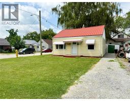 20 MCNAUGHTON AVENUE - 2