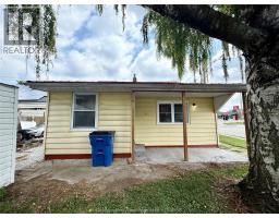 20 MCNAUGHTON AVENUE - 6