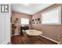 1039 James STREET - 24
