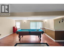 1039 James STREET - 28