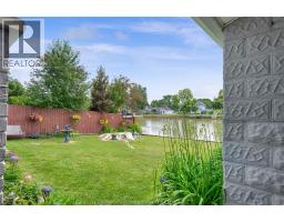 1039 James STREET - 42