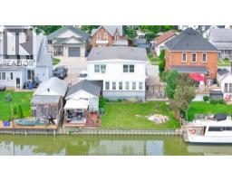 1039 James STREET - 48