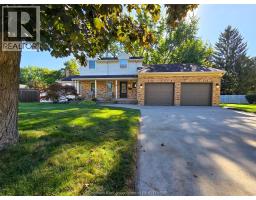 39 Owen AVENUE - 1