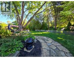 39 Owen AVENUE - 10