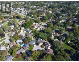 39 Owen AVENUE - 11