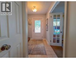 39 Owen AVENUE - 12