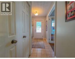 39 Owen AVENUE - 13