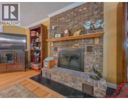 39 Owen AVENUE - 14