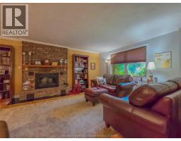 39 Owen AVENUE - 16