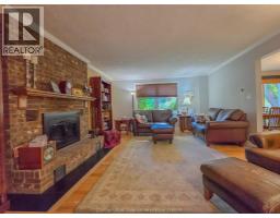 39 Owen AVENUE - 17