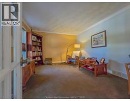 39 Owen AVENUE - 18