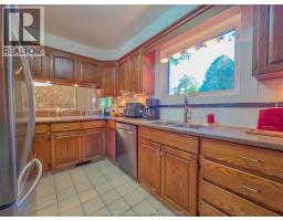 39 Owen AVENUE - 19