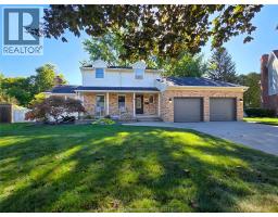 39 Owen AVENUE - 2