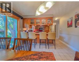 39 Owen AVENUE - 20