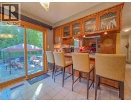 39 Owen AVENUE - 21
