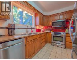 39 Owen AVENUE - 22