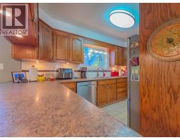 39 Owen AVENUE - 23
